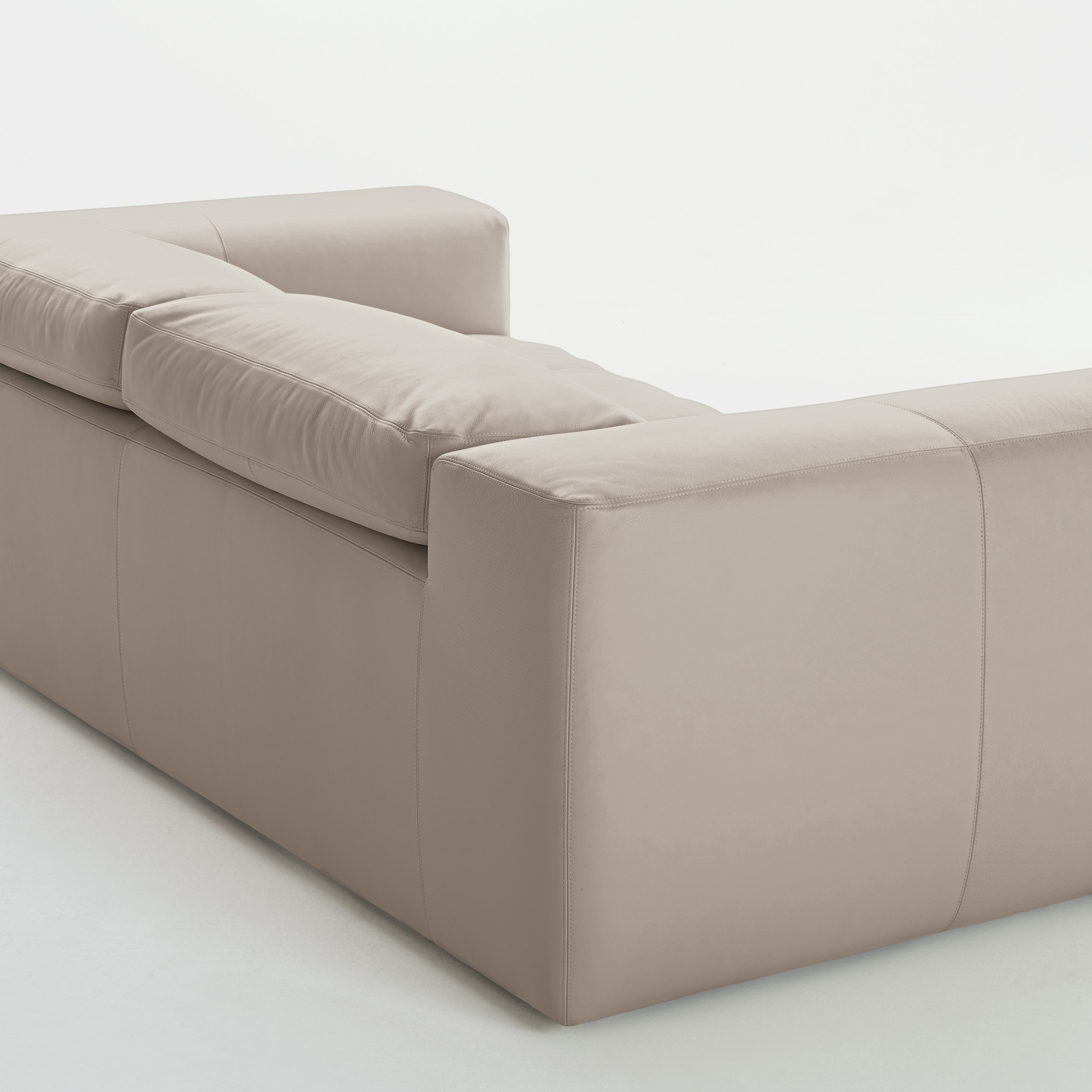 Kelston Sofa