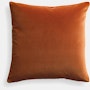 Velvet Pillow