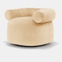 Huggy Chair