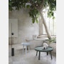 Around Coffee Table