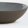 Jono Pandolfi Serving Bowl