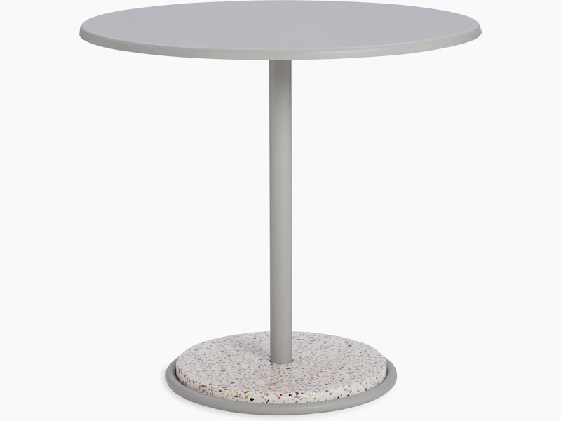 Tide Outdoor Cafe Table