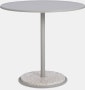 Tide Outdoor Cafe Table