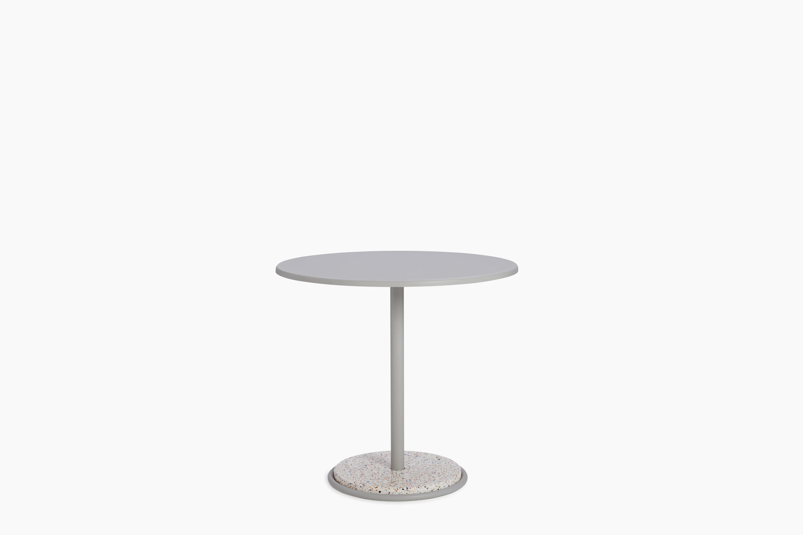 Tide Outdoor Cafe Table