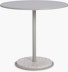 Tide Outdoor Cafe Table