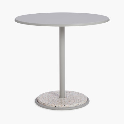 Tide Outdoor Café Table Tide Outdoor Café Table