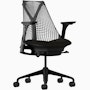Sayl Chair Sayl Chair