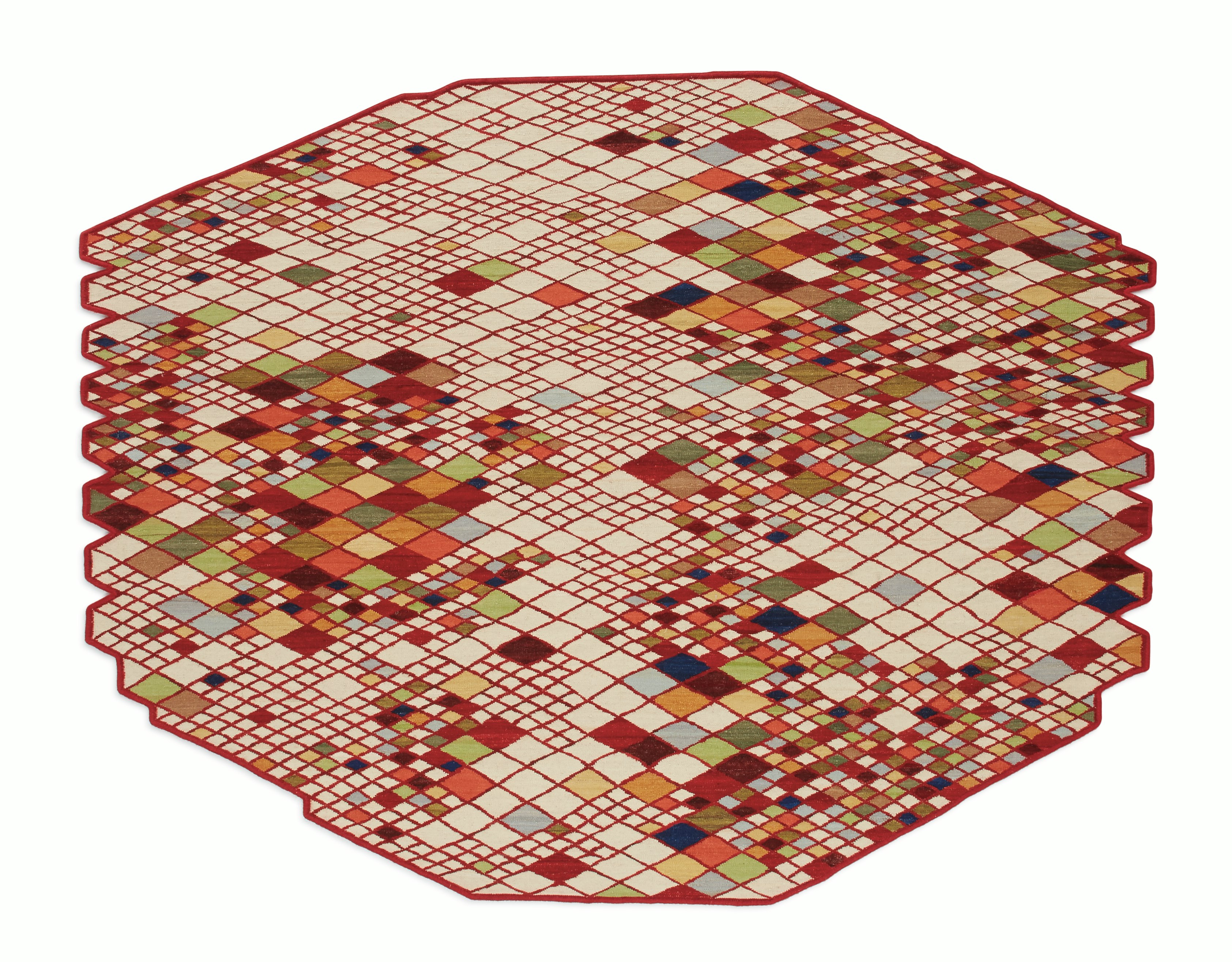 Modern Rugs Design Within Reach