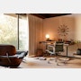 Eames Aluminum Group Chair