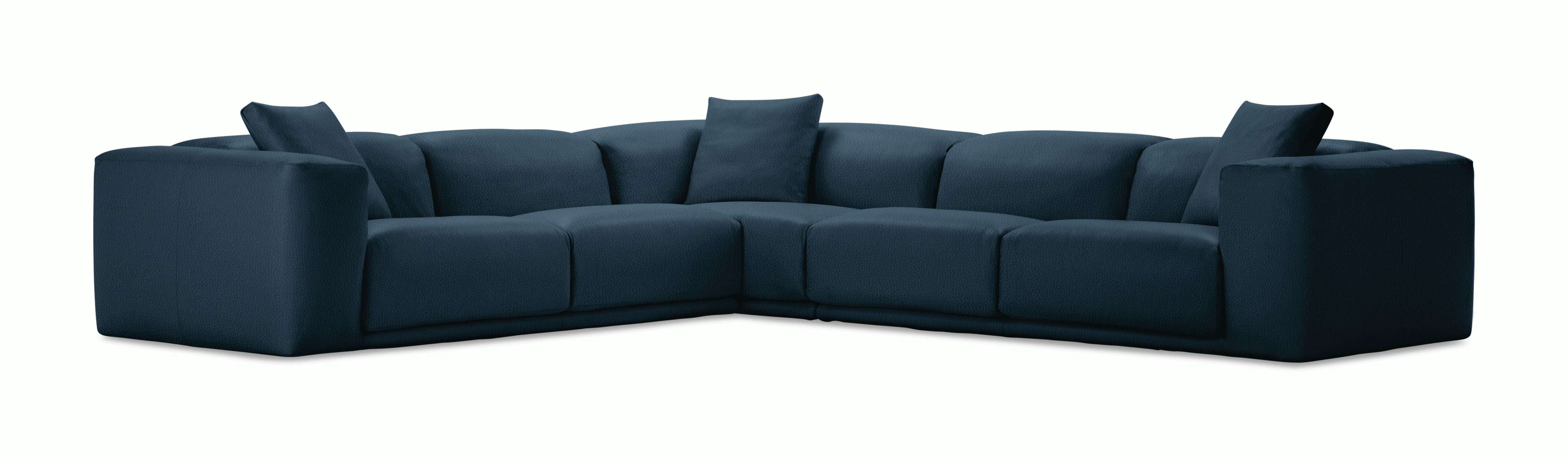 Kelston Corner Sectional
