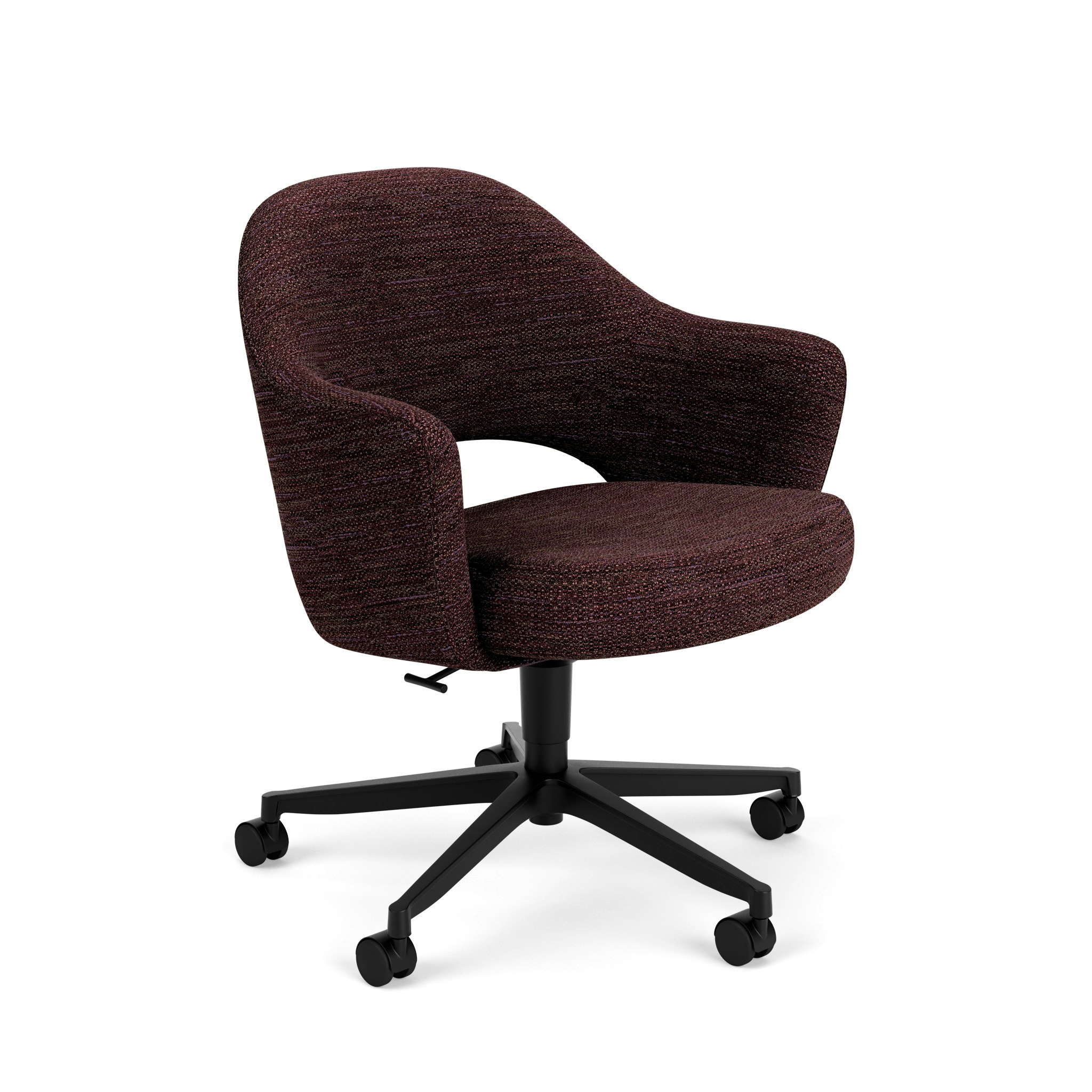 Saarinen Executive Office Chair