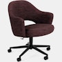 Saarinen Executive Office Chair