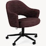 Saarinen Executive Office Chair