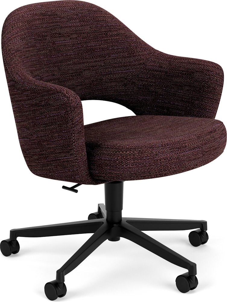 Saarinen Executive Office Chair