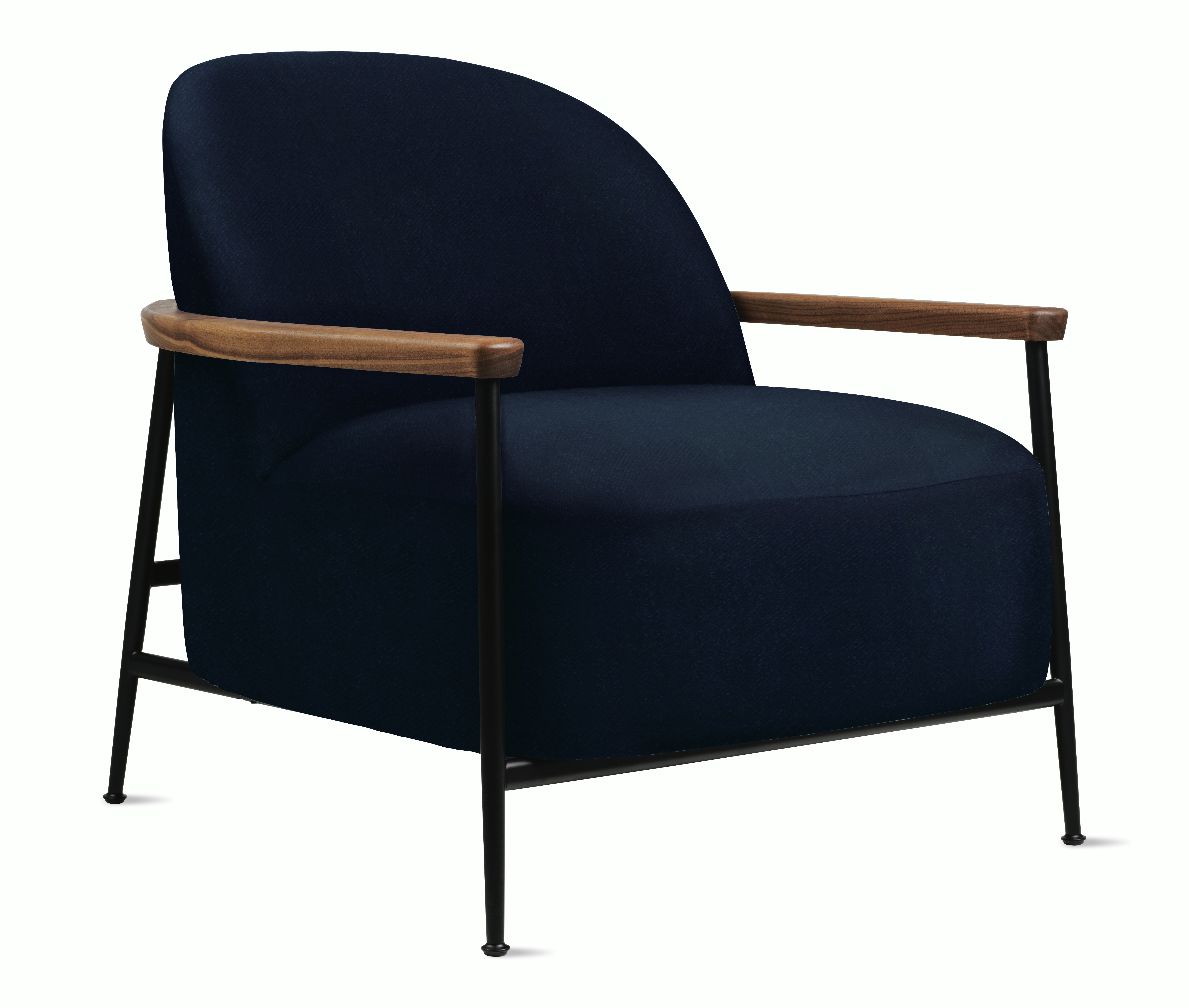 Sejour Armchair