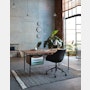 About A Chair 153 Task Chair
