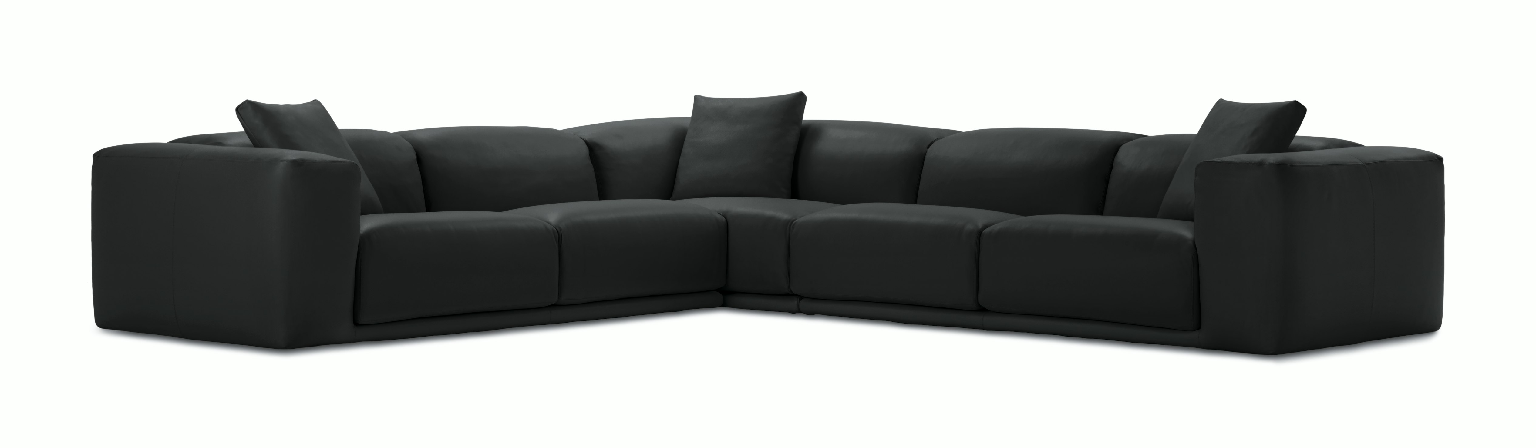 Kelston Corner Sectional