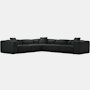 Kelston Corner Sectional