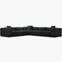 Kelston Corner Sectional Kelston Corner Sectional