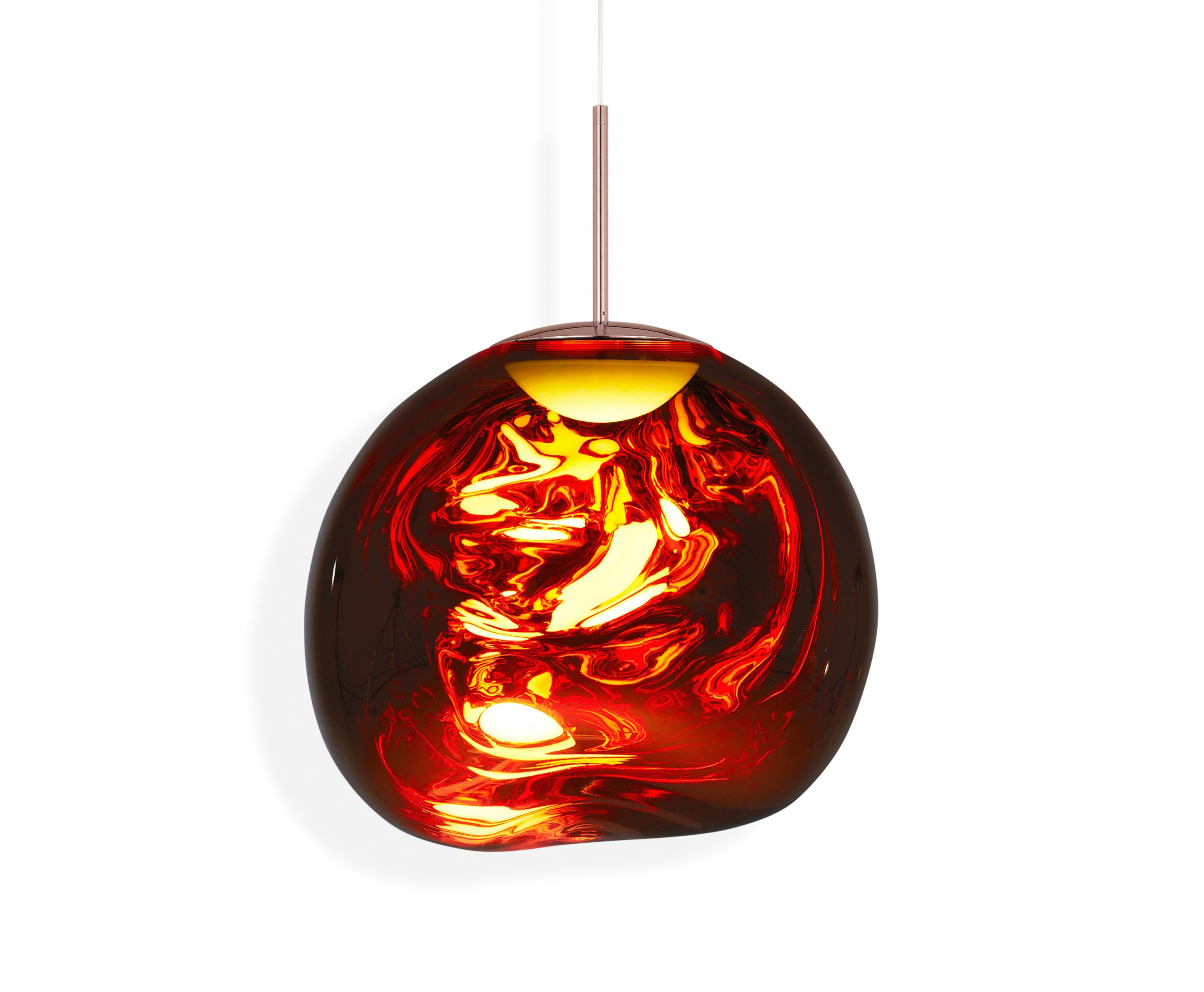 Melt Pendant