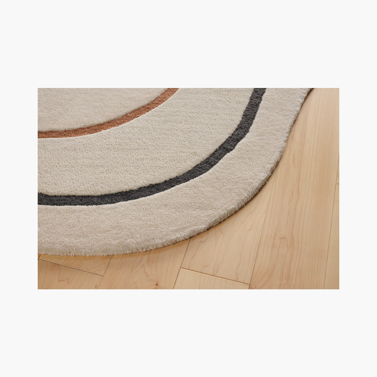 Dwr Diamond Rug DWR Rug Collection