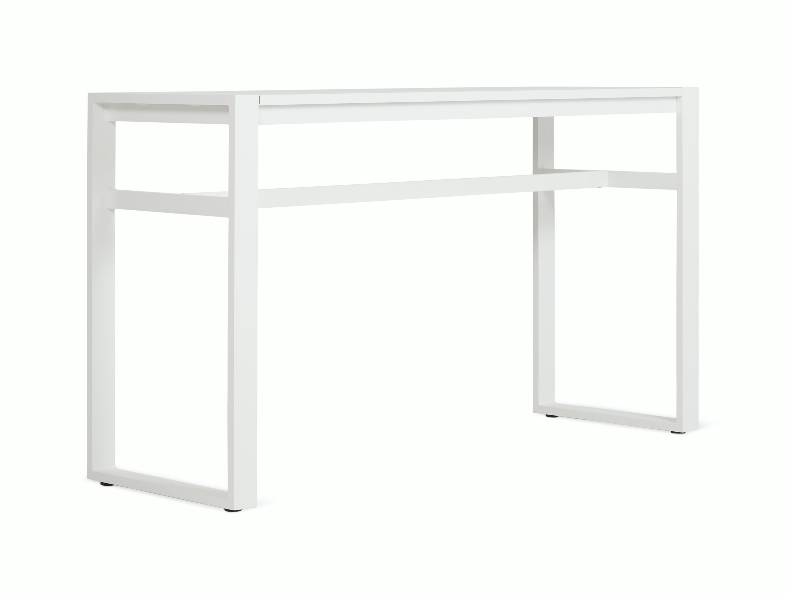 Eos Bar-Height Table