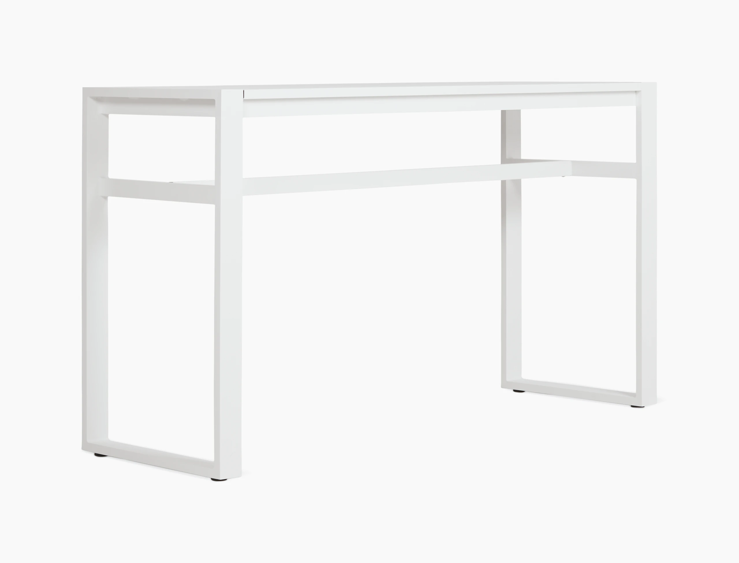 Eos Bar-Height Table