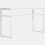 Eos Bar-Height Table