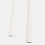 Lau Console Table