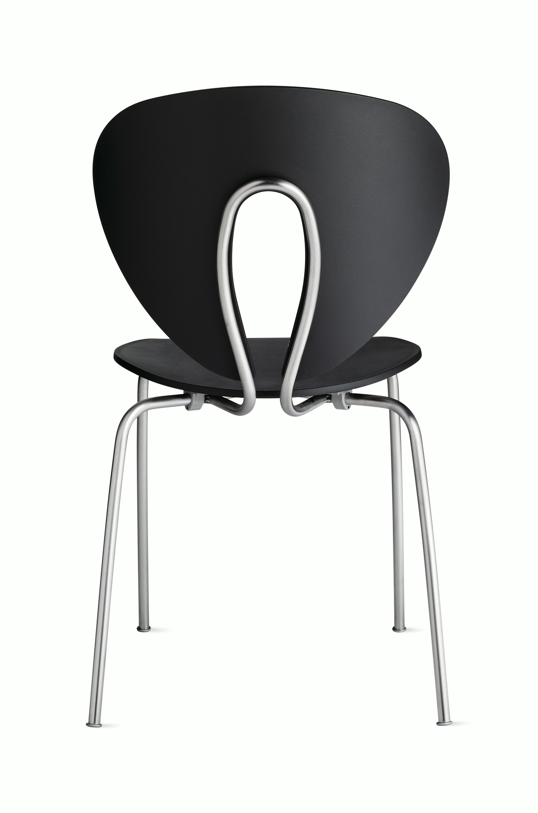 Globus Chair Design Within Reach