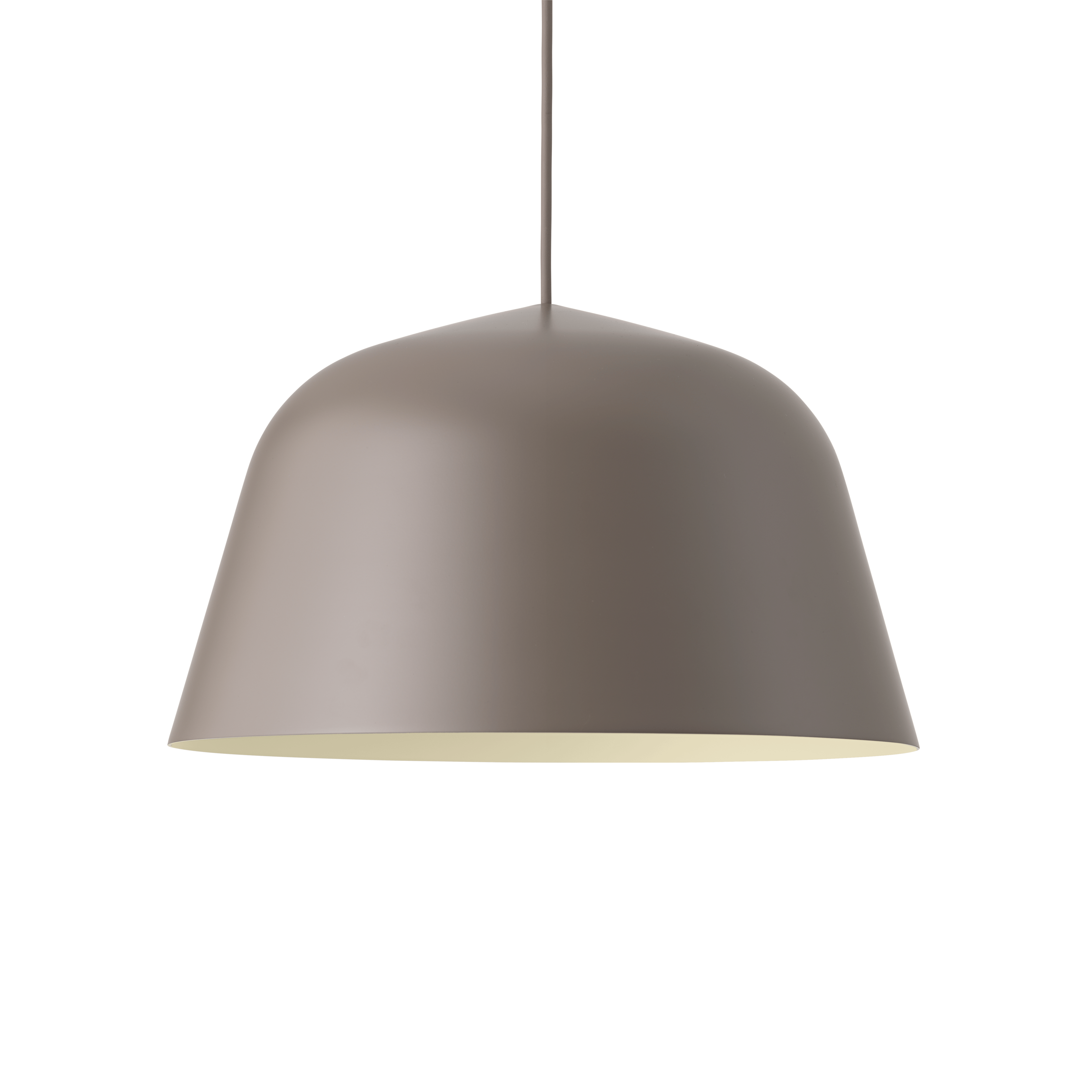Ambit Pendant