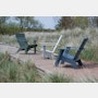 Westport Adirondack Chair