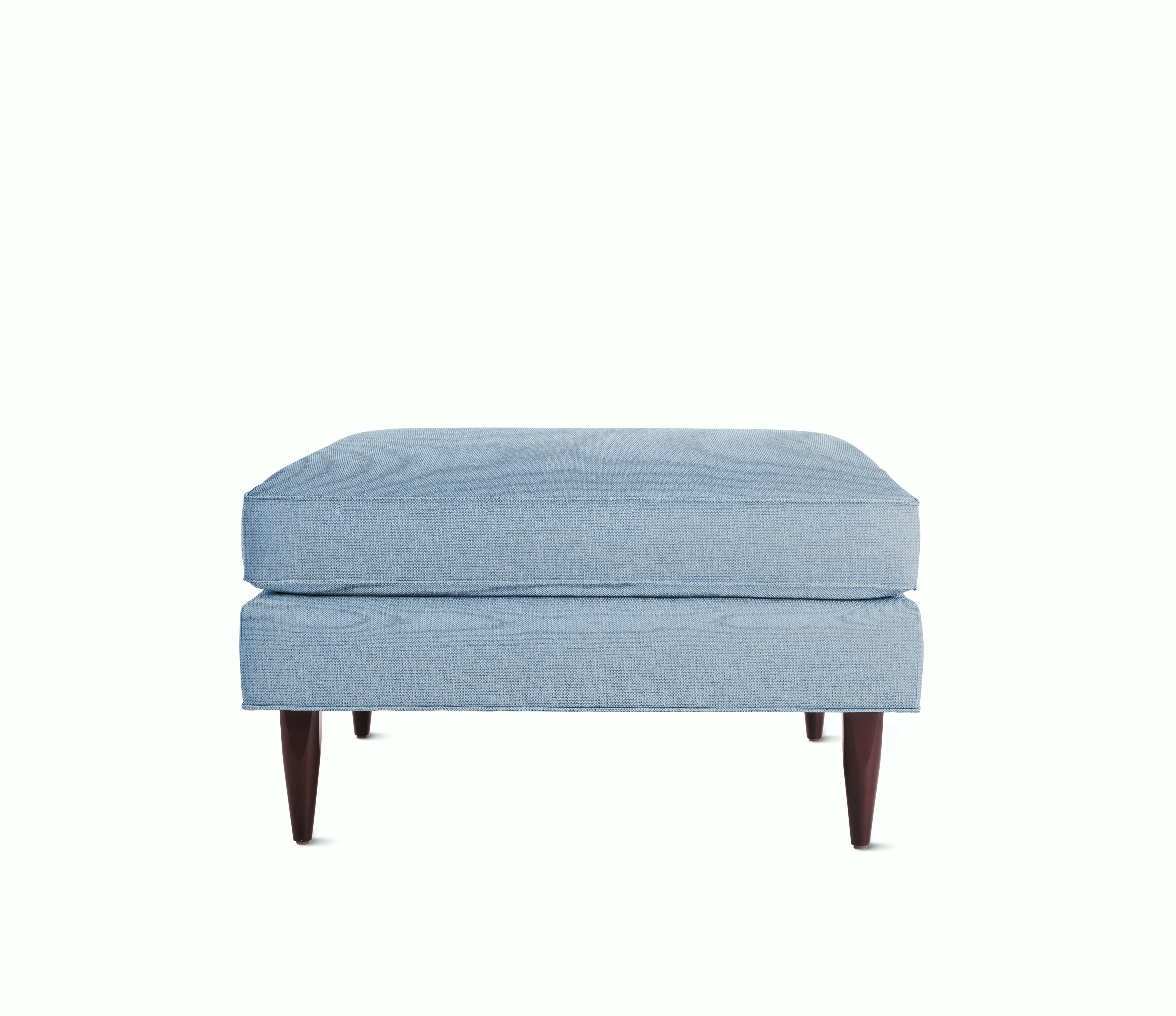 Bantam Cocktail Ottoman