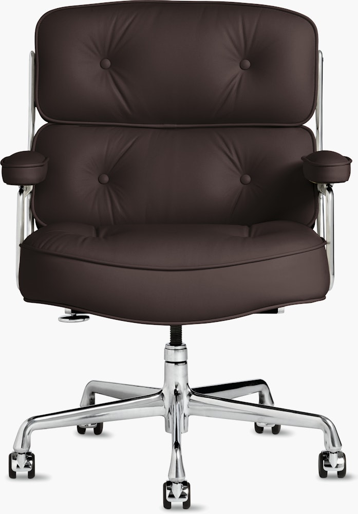 Eames Executive Chair
