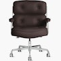 Eames Executive Chair Eames Executive Chair