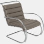 MR Lounge Chair