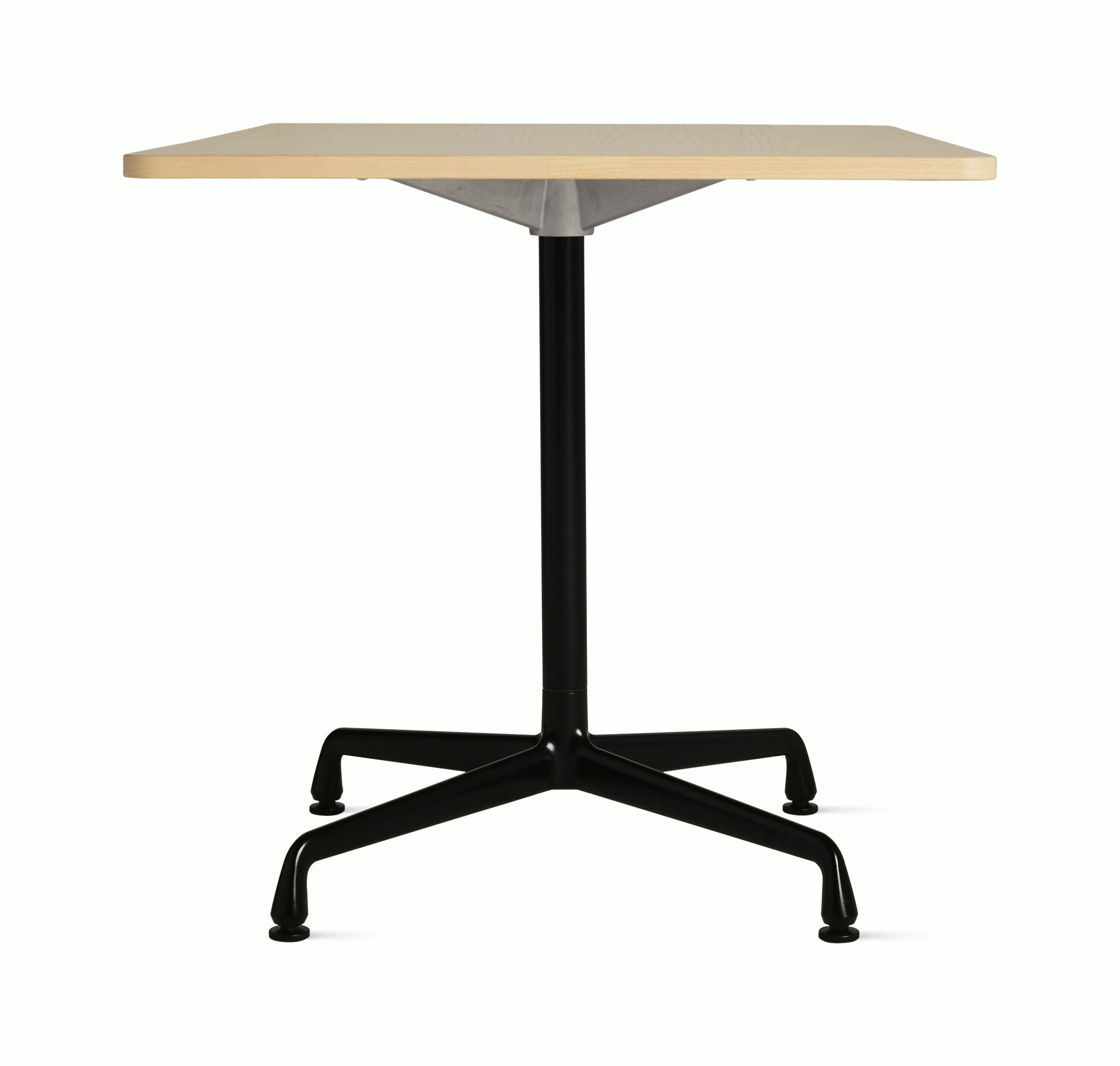 Eames Table, Square