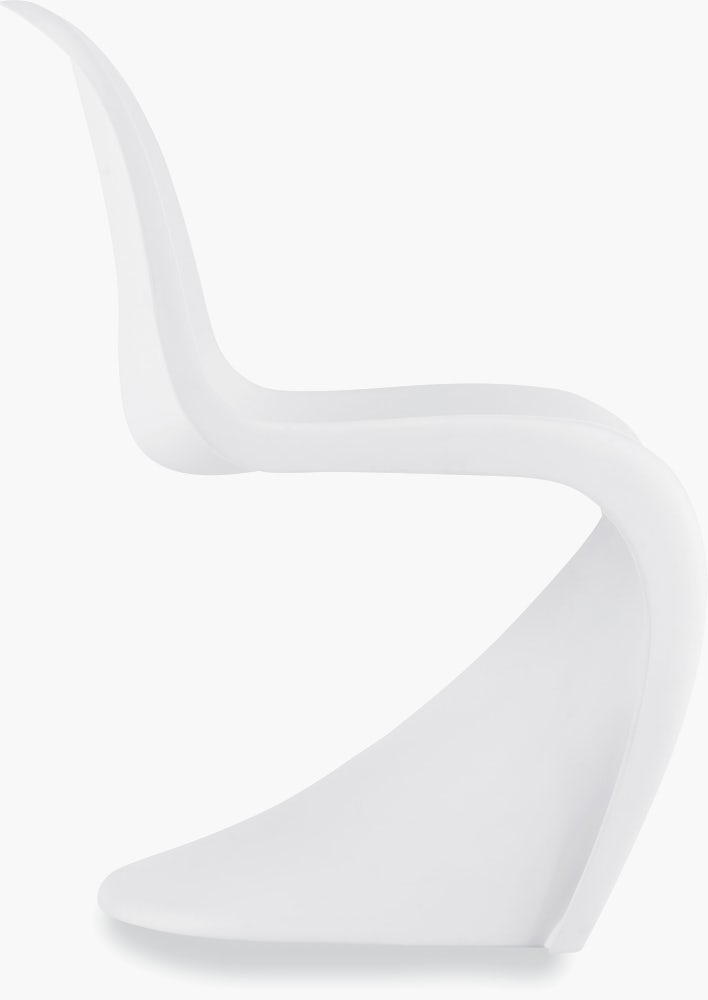 efficiëntie Slordig Wetenschap Panton Chair – Design Within Reach
