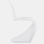 Panton Chair