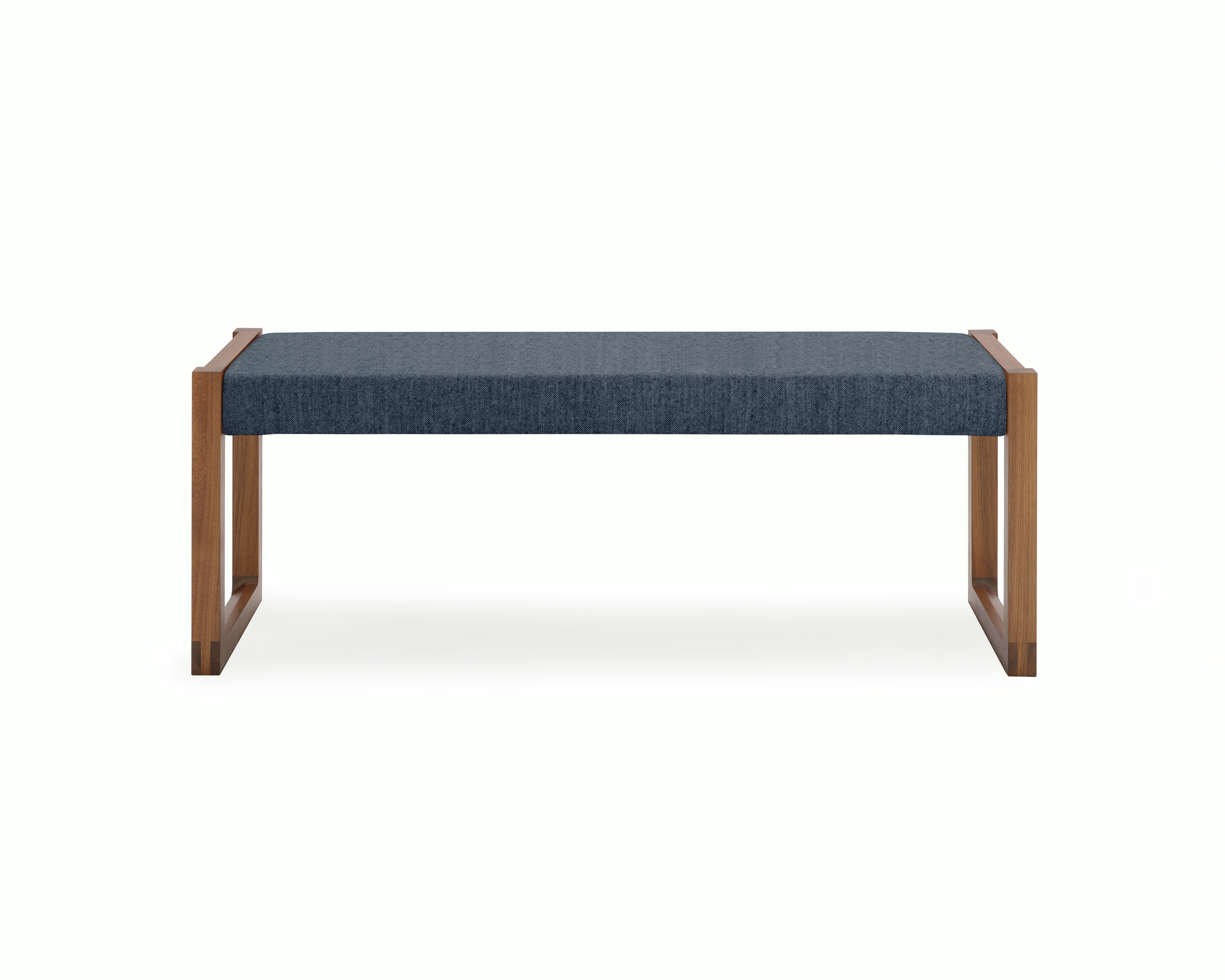 Matera Dining Bench