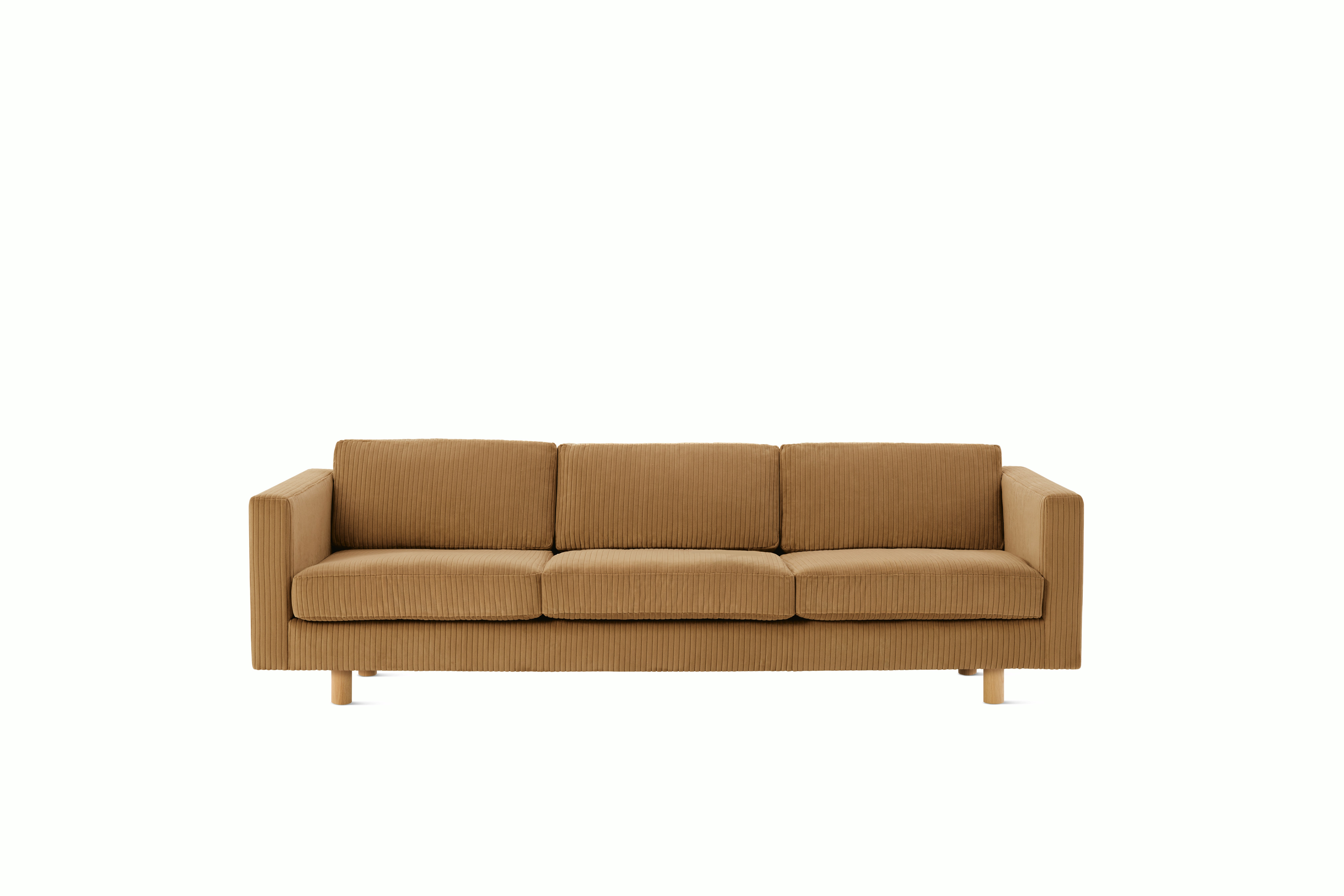 Lispenard Sofa - 15H