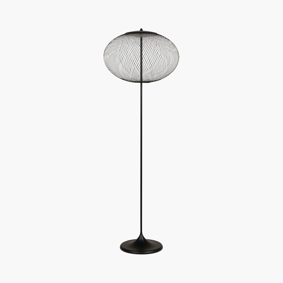 NR2 Floor Lamp NR2 Floor Lamp