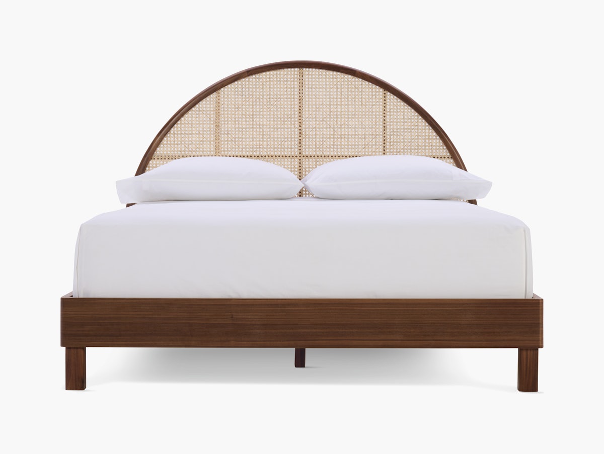 Modern Beds – Design Within Reach