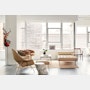 Barcelona® Couch