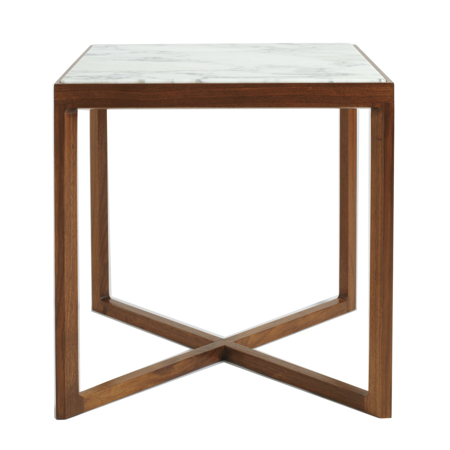 Krusin Side Table