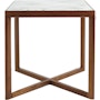 Krusin Side Table Krusin Side Table, Small