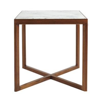 Krusin Side Table Krusin Side Table, Small