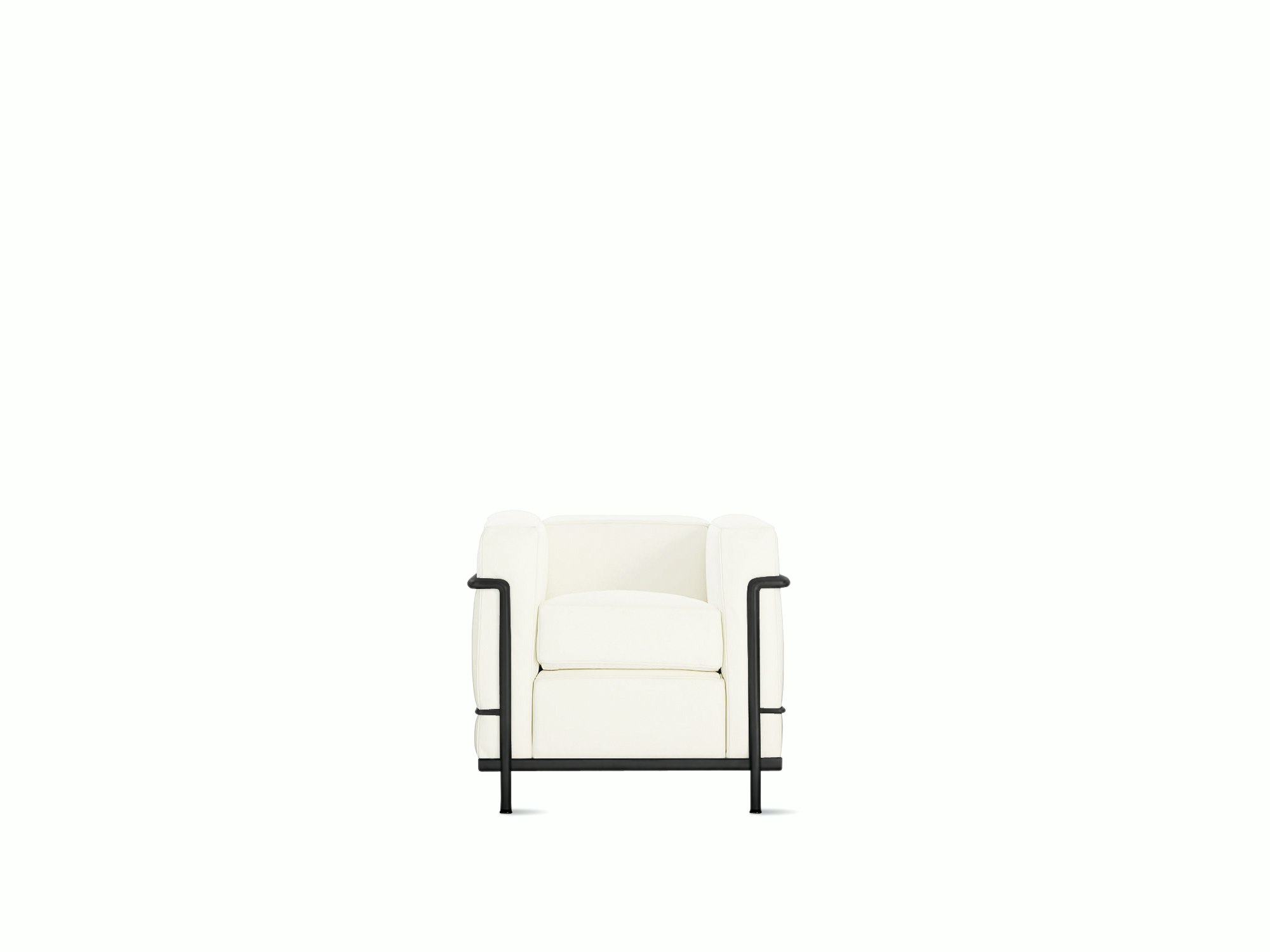 LC2 Petit Modele Armchair
