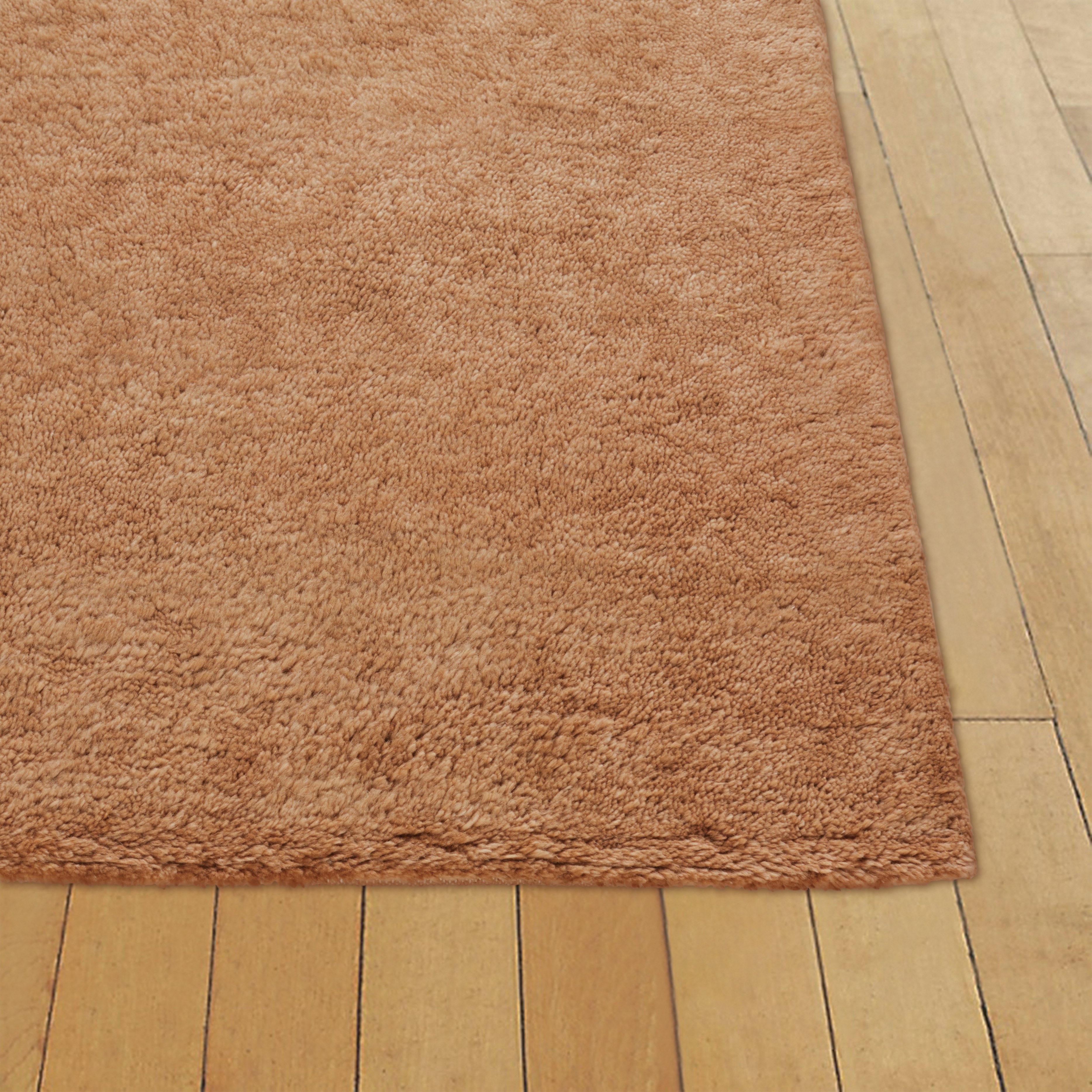 Ruti Moroccan Wool Rug