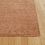 Ruti Moroccan Wool Rug